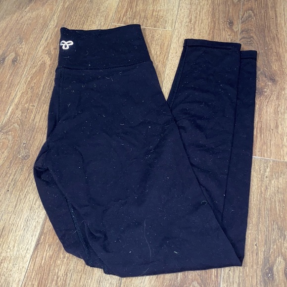 Tna leggings - Picture 2 of 4